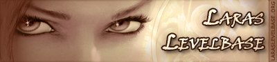 Laras Levelbase